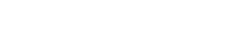 Logo opus